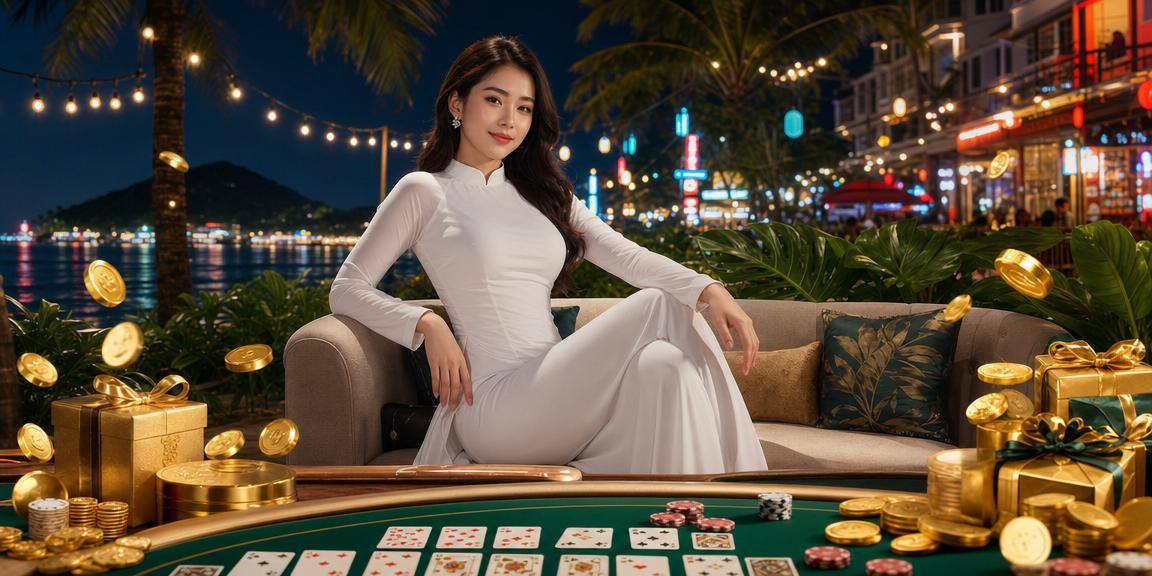 pz777 Bàn Live Blackjack Pro tại pz777