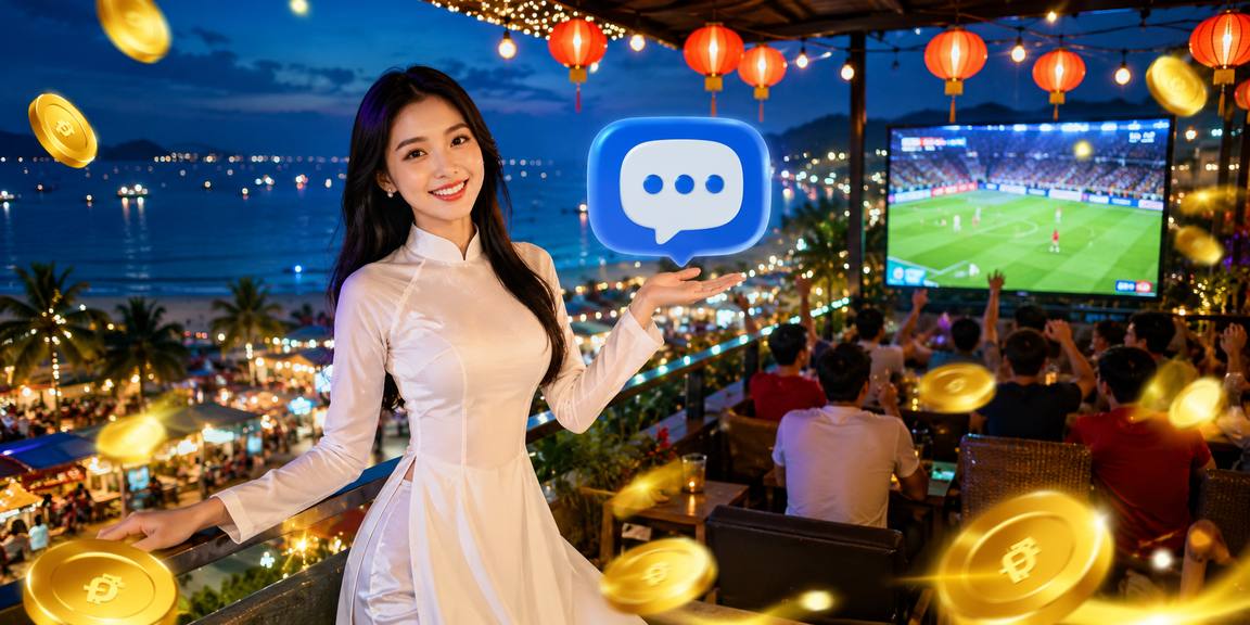 pz777 Kèo Trước Trận