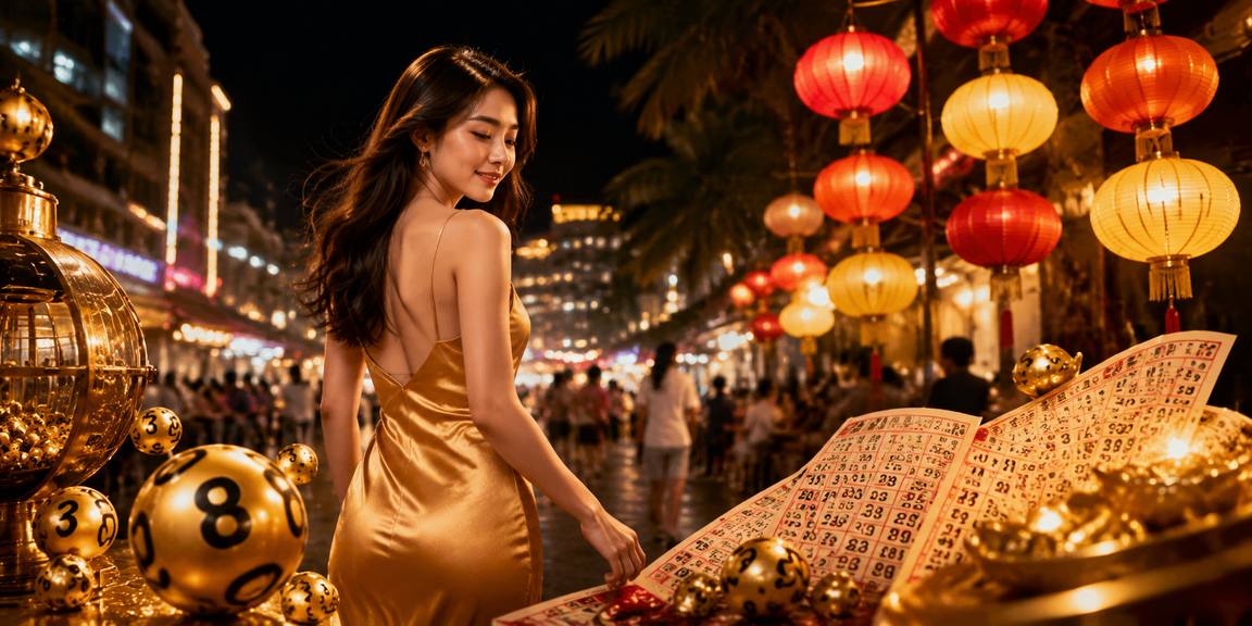 pz777 Giải đáp nhanh mọi thắc mắc tại pz777